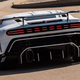 Image for article titled Bugatti Never Forgot About The $8.8 Million Centodieci